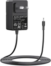 15V 1A Power Supply Charger For Car Jump Starter, Peak 450A 500A 600A 800A 1000A. Fixed Price $18.74.