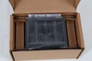 New Zebra SAC-ET5X-4PPK1-01 4-SLOT Powerpack Battery Charger For ET51 ET56. Fixed Price $49.99.