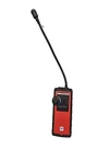 Tif 8800X Handheld Combustible Gas Detector Untested. Fixed Price $58.61.