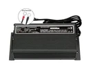 JAC1212-R Schauer Battery Charger, 12V, 12A Fully Automatic A.... Fixed Price $143.12.