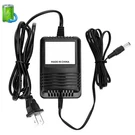 9V Charger For Black & Decker 418337-18 90500905-01 5148104-00 418337-15. Fixed Price $10.73.