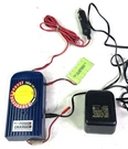 Cox Dc Power Charger Nimh Battery. Fixed Price $7.27.