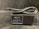 Xenotronix HPX-30 Automatic Battery Charger. Fixed Price $50.00.