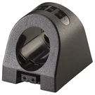 Streamlight 22047 Sleeve - Smart Charger Series Cord Not Included. Fixed Price $42.48.
