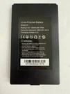 Ideal Trend Replacement Battery Securitest Ip R171052 7.4V 5000MAH 37WH. Fixed Price $49.00.
