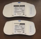 Caire Freestyle Comfort 2 Battery Bundle Shipping. Fixed Price $333.00.