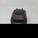 Milwaukee 48-11-1890 M18 18V Battery. Fixed Price $71.99.