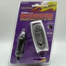 Lenmar KITCR123 Ac/dc Rechargeable Battery System. Fixed Price $25.99.