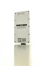 Medrad Spectris Solaris Ep 3012080 Battery Charger. Fixed Price $999.00.