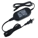 Ac Adaptor Charger For Samsung Camcorder AA-E9 AD44-00116B Power Supply Psu. Fixed Price $21.70.