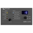 Victron Skylla-i Control Gx Remote Panel Charger #REC000300010R. Fixed Price $159.52.