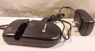Radio Shack Universal Battery Charger Wall 2302298. Fixed Price $9.99.