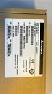 Genuine Lenovo 170W Ac Adapter 20V P/n 0A36227. Fixed Price $17.00.