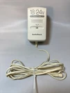 Radioshack 18-24 V Answering Machine Adapter Cat. No 273-1690 Free Ship!. Fixed Price $15.89.