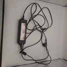 Limoss ZB-A290020-B Lift Chair Power Supply 29V 2A 500407 With Cables. Fixed Price $24.66.