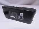 Jbl Battery For Eon One C129C1. Fixed Price $49.00.