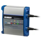 Marinco Guest 5STAGE 5AMP 1BANK On-board Digital 12V Marine Boat Battery Charger. Fixed Price $107.34.