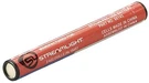 Streamlight 66143 Stylus Pro Usb Replacement Battery High Quality Lithium Ion. Fixed Price $29.89.