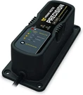 Minn Kota Digital On-board Battery Charger MK106 BANK/12V/6 Amps Free Ship. Fixed Price $96.38.