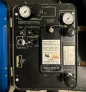 Foxboro Century OVA-128 Gc P1000 Battery Pack. Fixed Price $99.95.