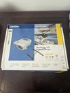 Xantrex 804-2410 Battery Charger TC1024 Amp Vdc. Fixed Price $124.98.