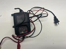 Dynamite Prophet Sport Ii Compact Ac/dc Charger Ni-cd Ni-mh. Fixed Price $14.99.