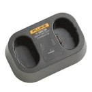 Fluke TI-SBC3B Charging Base For TI-SBP3 Smart Battery Packs. Fixed Price $326.22.