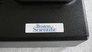Boston Scientific Battery Charger Unit BATCHGUS1. Fixed Price $39.99.