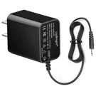 6V Battery Power Charger For Robinair TIF8800A TIF8803A TIF8850 TIF8900. Fixed Price $8.98.