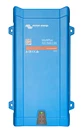 Victron PMP121500100 Multiplus 12/500/20-16 120V Ve.bus Inverter Charger. Fixed Price $308.55.