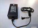 Symbol 50-14000-058R Ac Adapter Power Supply 5V 2A 4.0X1.35MM. Fixed Price $26.51.