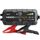 Noco Boost Plus GB40 1000A Ultrasafe Car Battery Jump Starter 12V Pac.... Fixed Price $175.99.