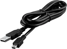 Cable For Twist ISOUND-6281 ISOUND-1693 ISOUND-1691 ISOUND5451 ISOUND1690. Fixed Price $8.86.
