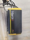 Promariner 43021 Prosport 20PLUS Triple Battery Charger. Fixed Price $175.00.