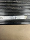 Permobil 8A Battery Charger 24VDC 3-PIN Xlr For 20-80AH Agm Gel Open Batteries. Fixed Price $45.00.