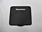 Raymarine A80348 Dragonfly 7 Pro Suncover For Flush Mount Unit Only *new*. Fixed Price $47.99.