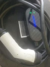 Electric 6A Car Battery Charger And Maintainer. Fixed Price $185.00.