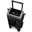 Xpress SCUDSR122 10/50/275 Amp, 6/12V Wheel Charger Power Supply. Fixed Price $579.99.