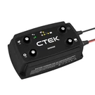 Ctek Battery Charger D250SE 11.5-23V Automatic 20A Step 40-315. Fixed Price $569.99.