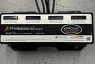 Dual PS4 Professional Series Volt Marine Onboard Battery Charger. Fixed Price $225.00.