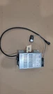 Iota - Volt Dc Amp, Battery Charger & Converter Iq Smart. Fixed Price $95.00.