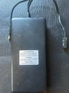 Shenzhen Everplus Technology Li-ion Battery Pack 1865 2P4S 4.4AH 14.8V 16.8V. Fixed Price $21.24.