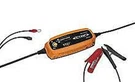 Ctek Battery Charger Mus 4.3 Polar 12V Winter Cold Weather Automatic 56-958. Fixed Price $179.99.