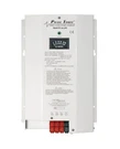 Newmar PT-24-13W 24V Charger Bank Amp. Fixed Price $847.99.
