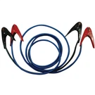 Fjc 45244 2GA. 20 Ft 500 Amp-parrot Clamp. Fixed Price $89.64.
