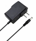 Ac/dc Adapter Power Supply Charger For Timex T128B6 Dual Alarm Clock. Fixed Price $6.55.