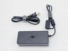 Dji Mavic Pro (M1P) Battery Charger (model F1C50 V1) Cable Ac Adapter Oem. Fixed Price $29.95.