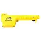 Springer Magrath Replacement Power Pack Battery Handle Sorting. Fixed Price $78.65.