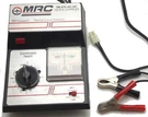 Vintage Mrc RB-475 Ac/dc Quick Charger Battery Made Usa Used. Fixed Price $29.99.