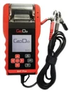 Cando Battery Tester. Fixed Price $300.00.
